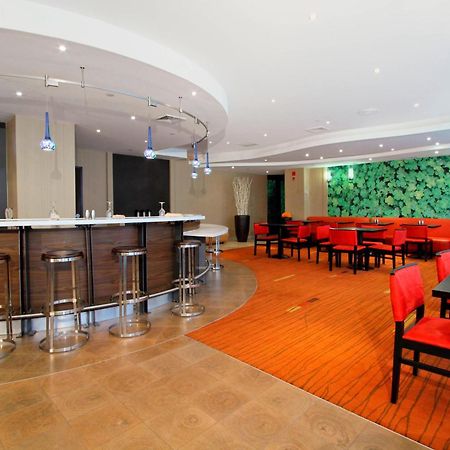 Courtyard By Marriott Lyndhurst/Meadowlands Bagian luar foto