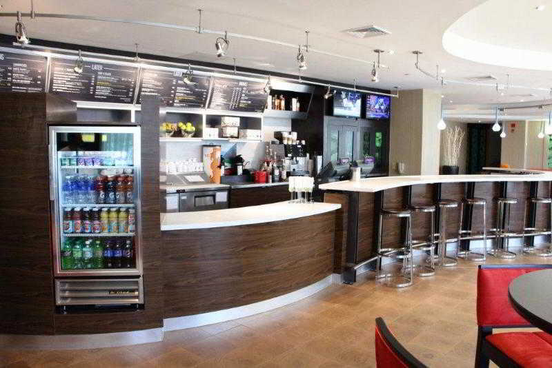 Courtyard By Marriott Lyndhurst/Meadowlands Bagian luar foto